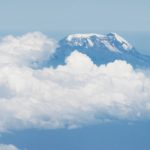 Climbing Mount Kenya, Africa’s Second Tallest Mountain